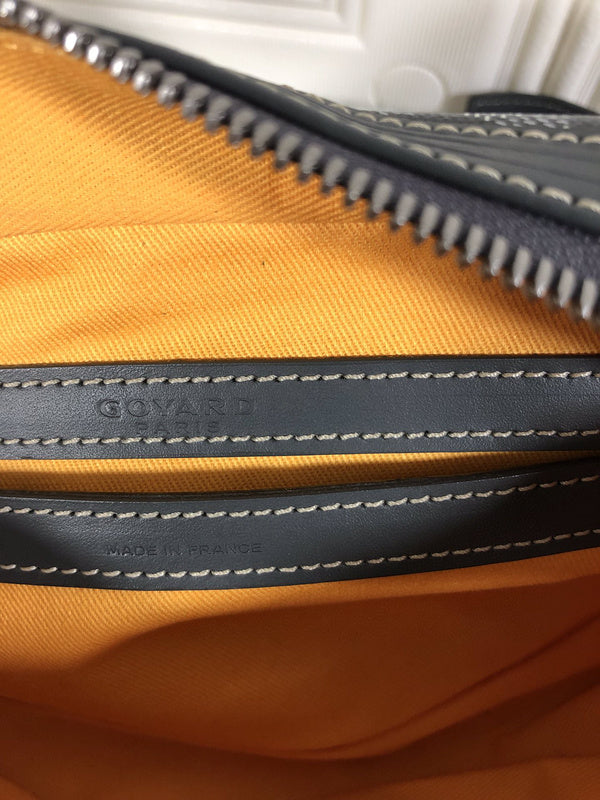 VBS - GOD Bags - 177