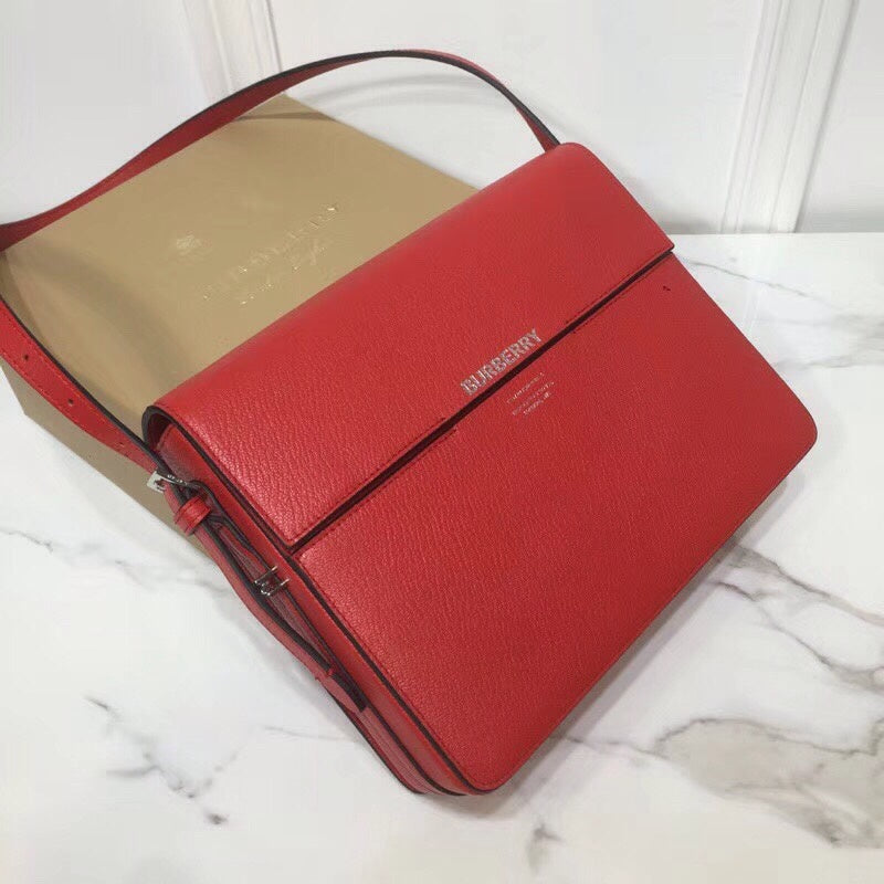 VBS Fashion -BBR Bags - 1629