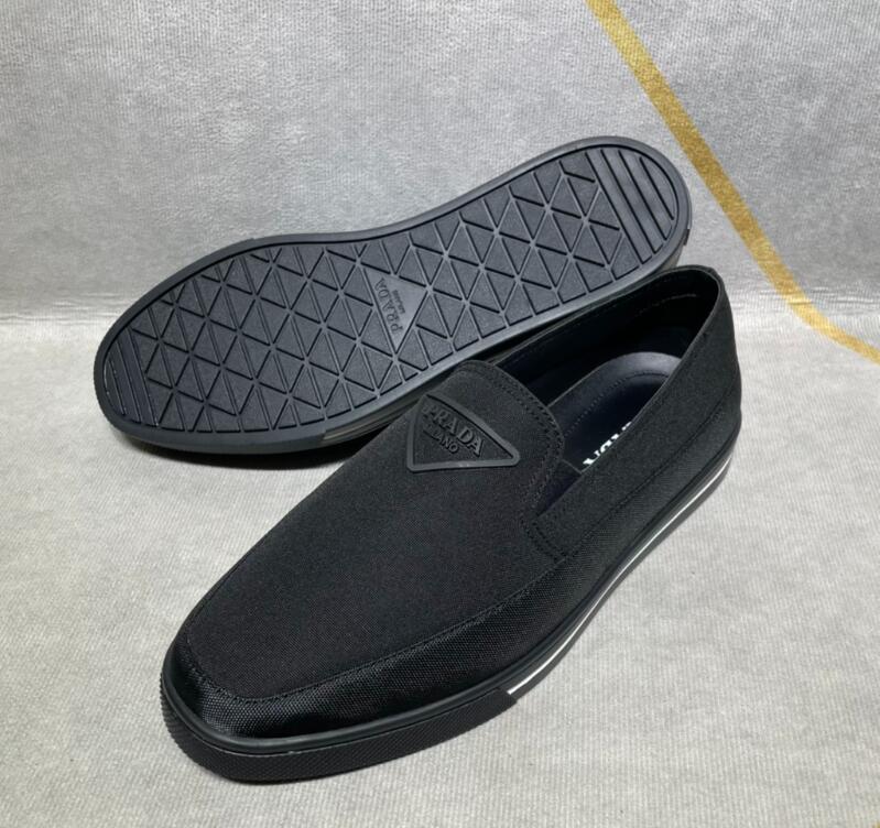 Dragon Bags Bags - VBS Men Shoes - 222