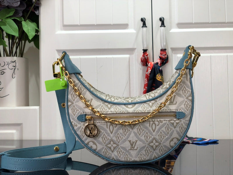 nmb Fashion bags - 17247