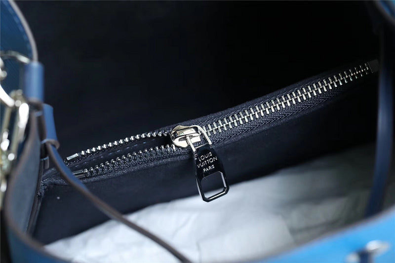 nmb Fashion bags - 8548