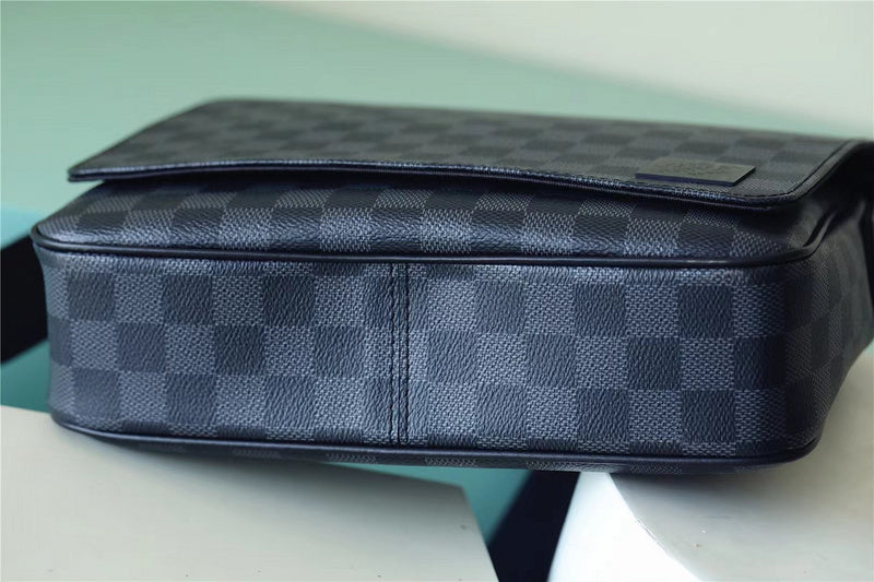 nmb Fashion bags - 10318