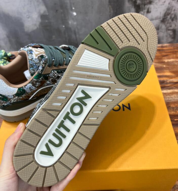 Dragons Bags Bags - LOV Women Shoes - 657
