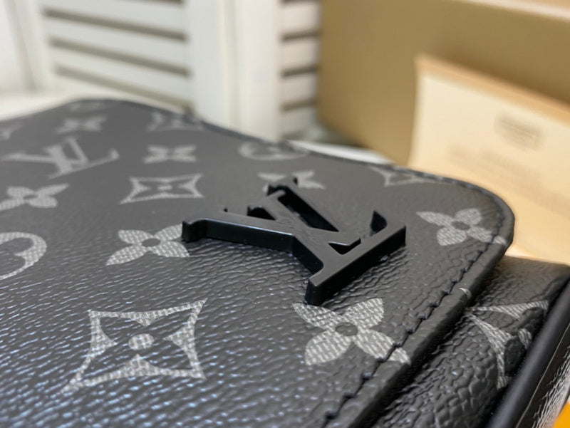 VBS Fashion bags - 17651
