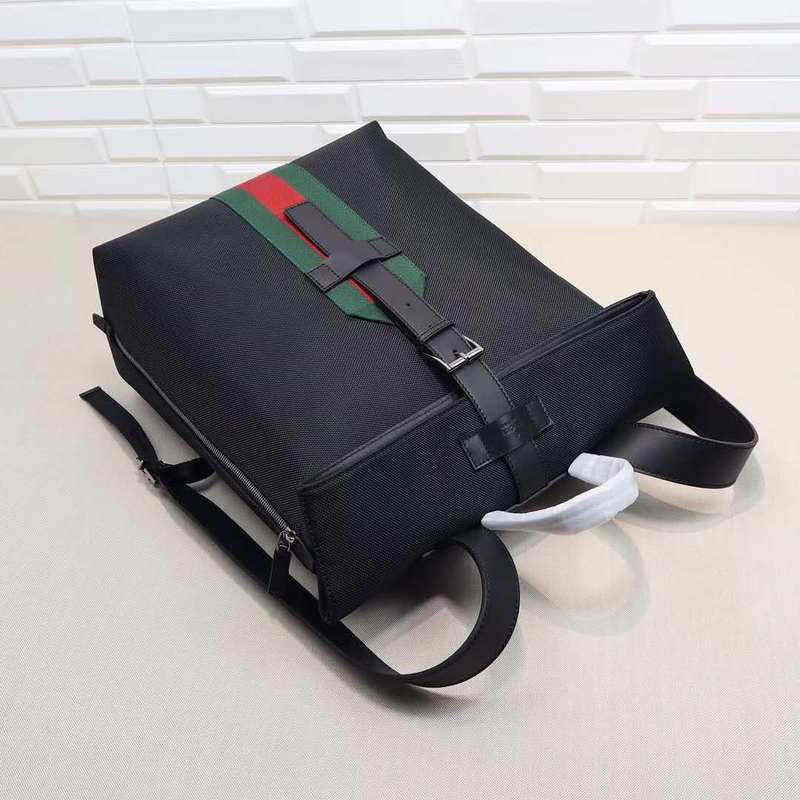 Dragons Bags Bags - VBS Bags - 784