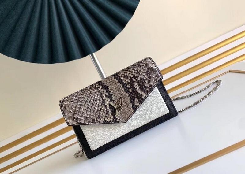 Dragons Bags Bags - LOV Bags - 2619