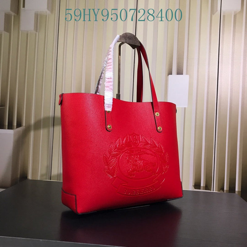 VBS Fashion -BBR Bags - 703