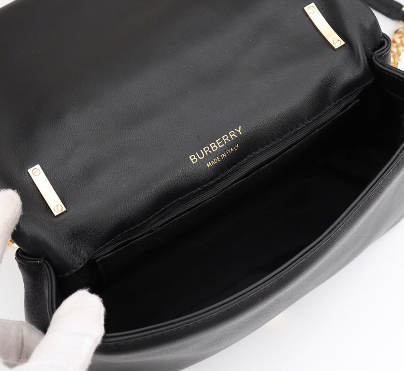 VBS Fashion -BBR Bags - 886