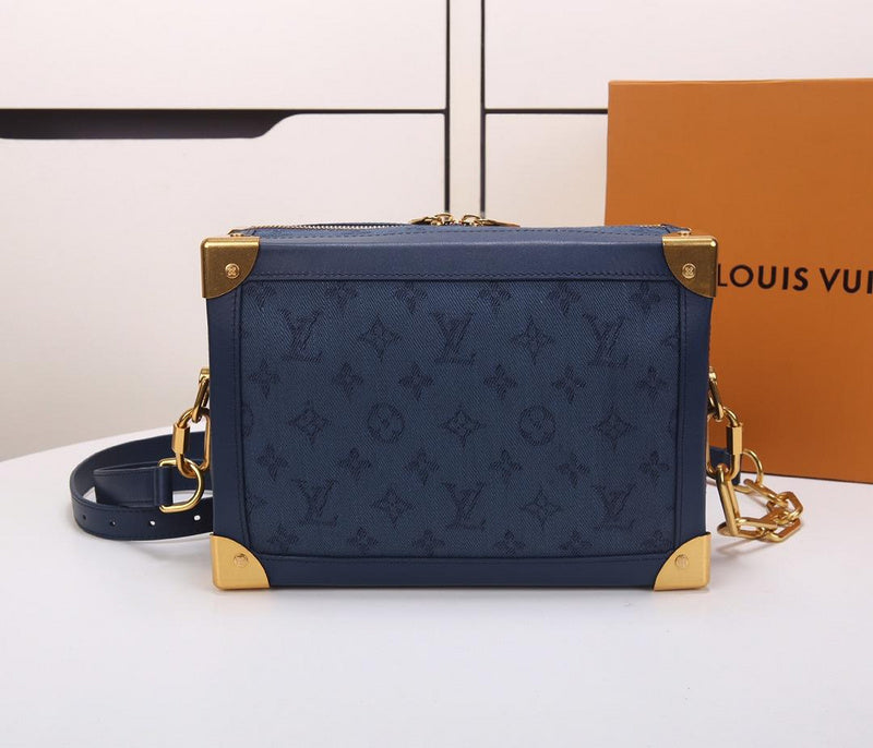 nmb Fashion bags - 17830