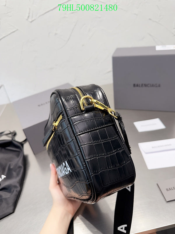 VBS Fashion - BGA Bags - 1648