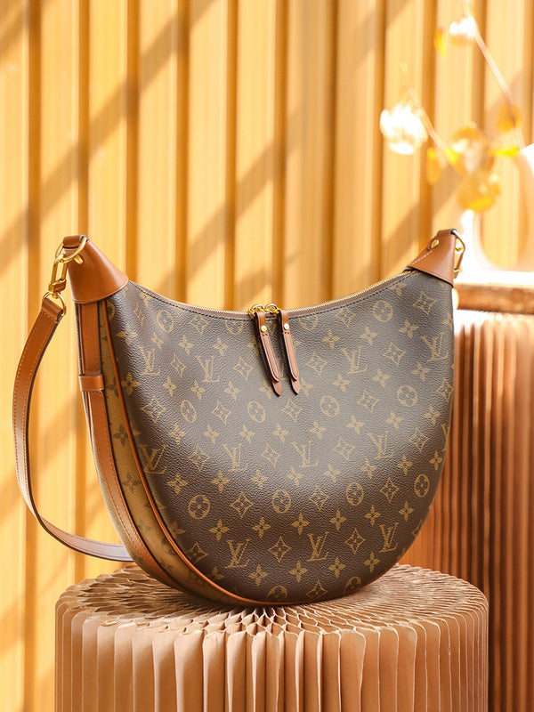 Fashion Vbs bags - 3384