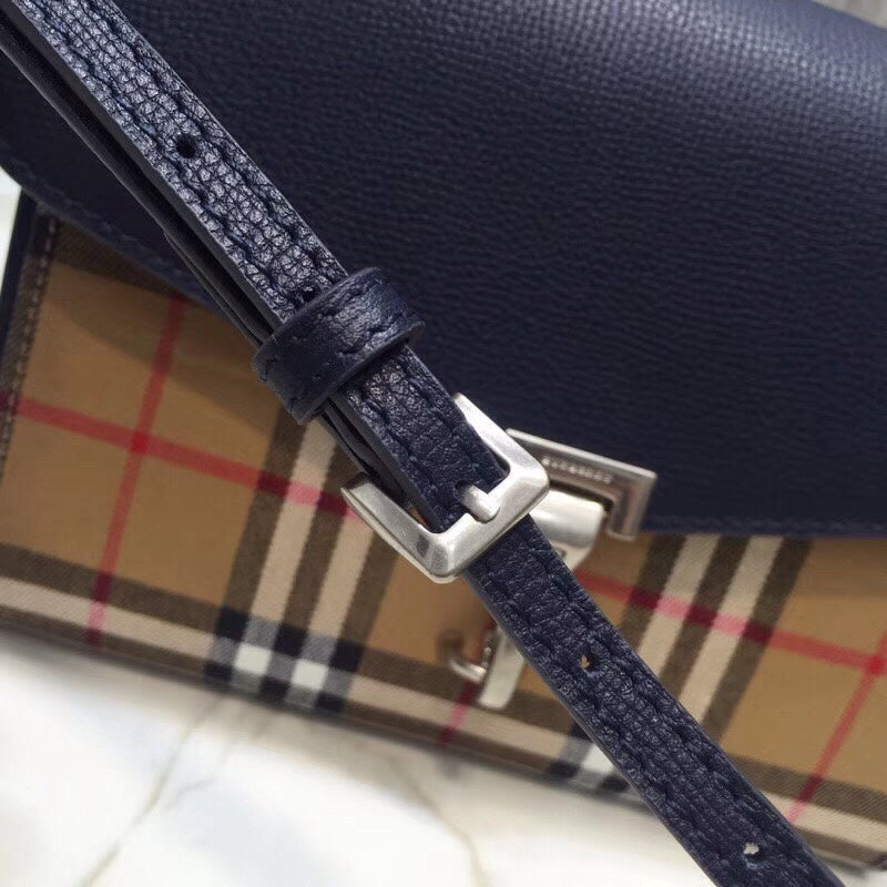 VBS Fashion -BBR Bags - 1587