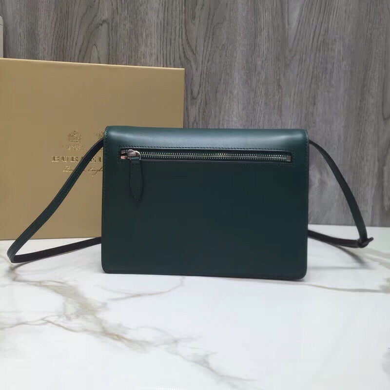 VBS Fashion -BBR Bags - 1613