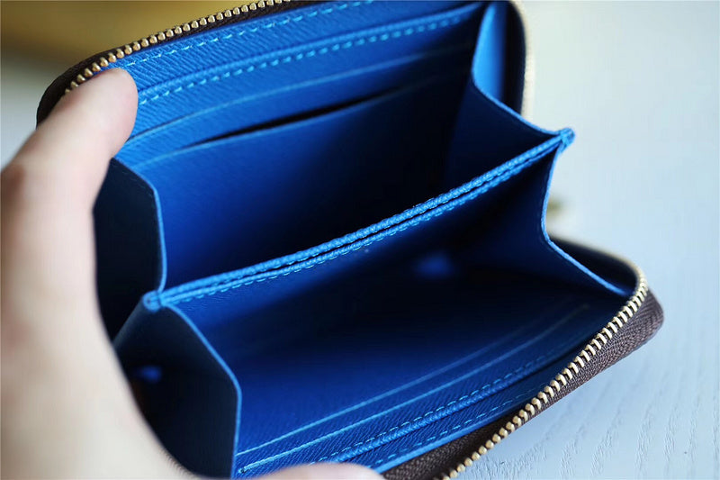 nmb Fashion bags - 9240