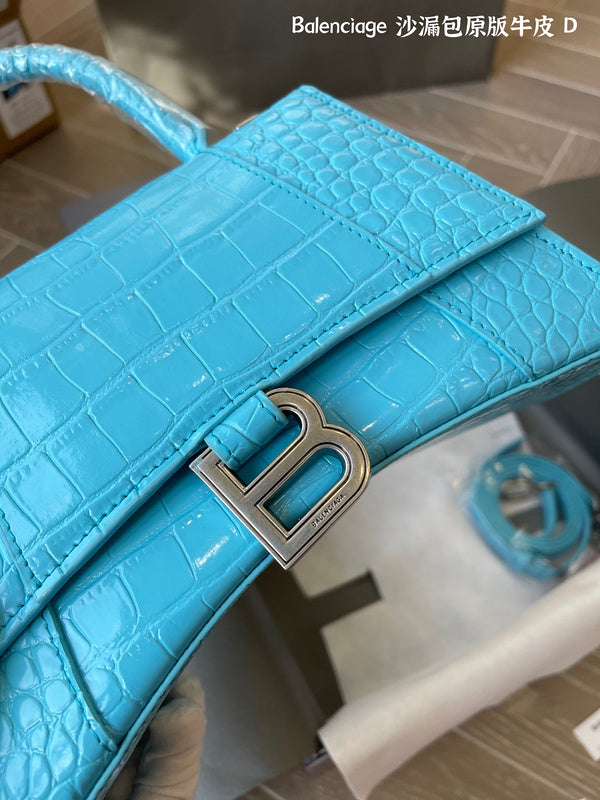 VBS Fashion - BGA Bags - 1485