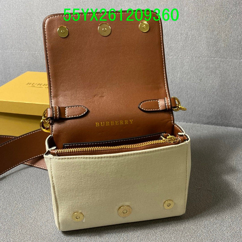 VBS Fashion -BBR Bags - 602