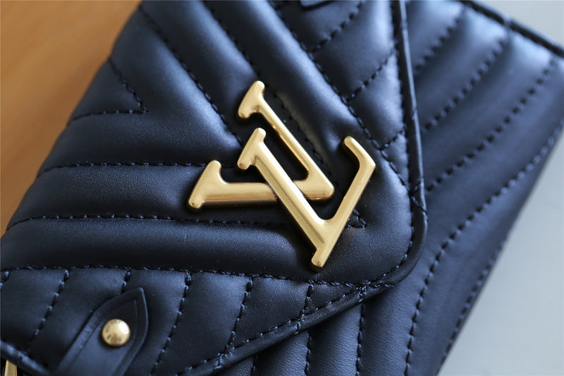 nmb Fashion bags - 9359