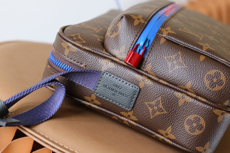 VBS Fashion bags - 17185
