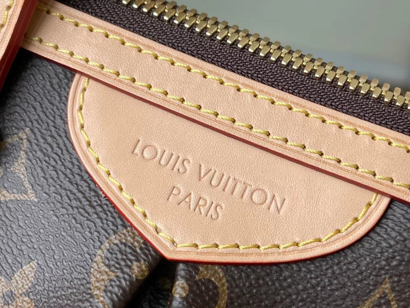 VBS Fashion bags - 17148