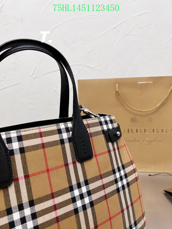 VBS Fashion -BBR Bags - 364