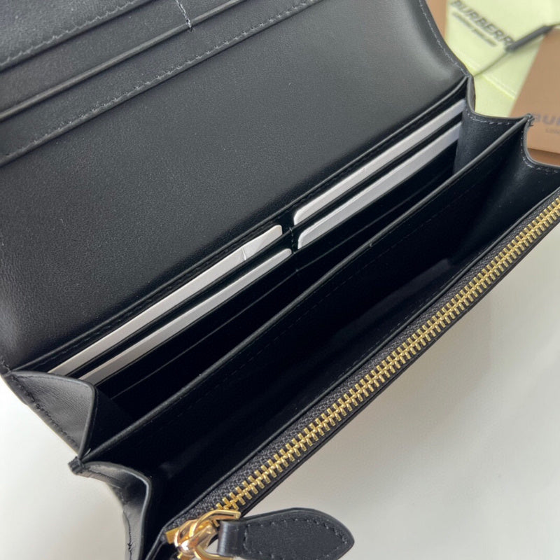VBS Fashion -BBR Bags - 011