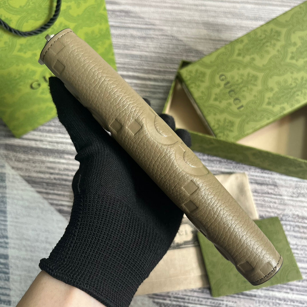 VBS739484 wallet 19cm grey Free shipping