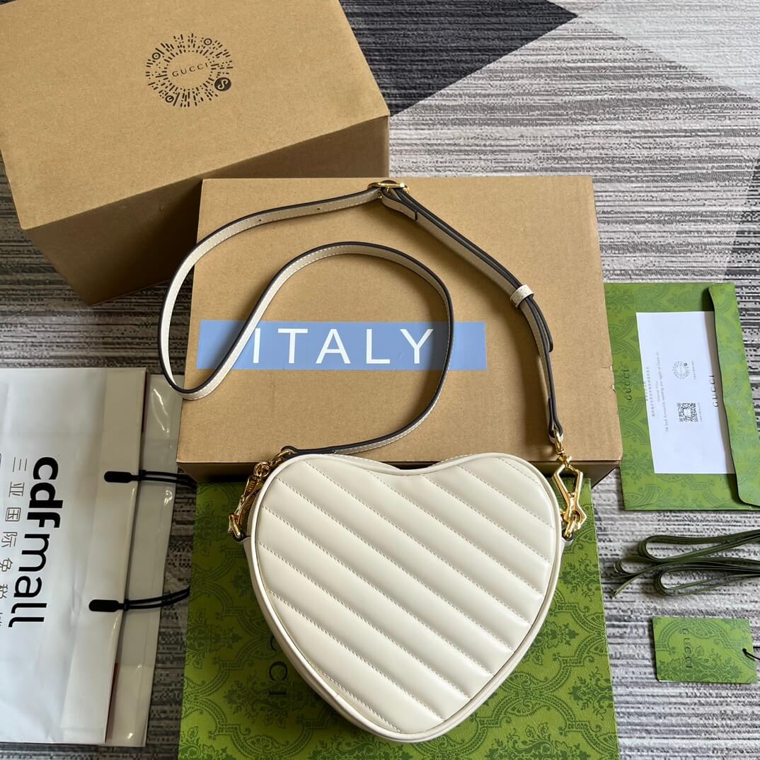 VBS751628 shoulder bag shoulder bag 20cm VBSty white Free shipping