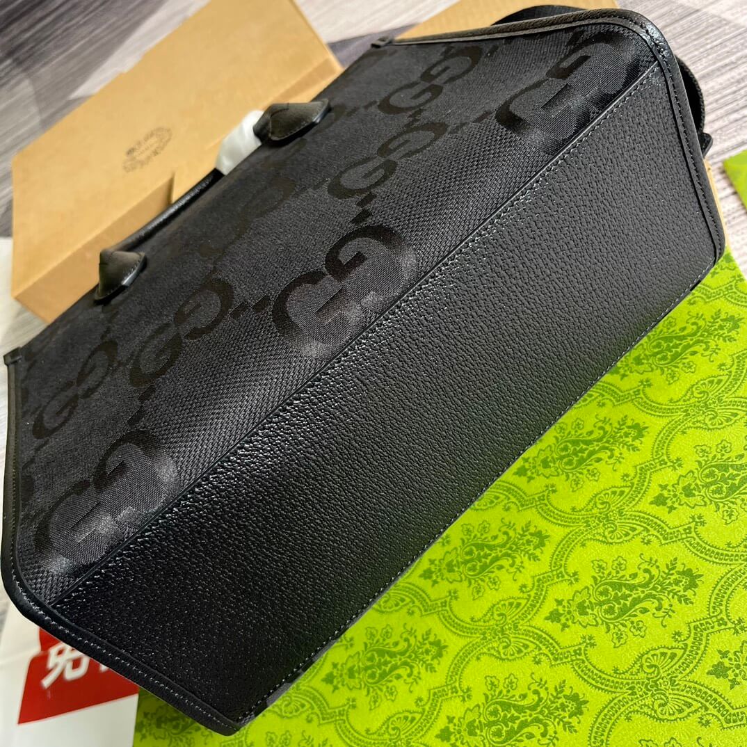 VBS 703974 Aria Tote bag Handbag 31CM black Free shipping