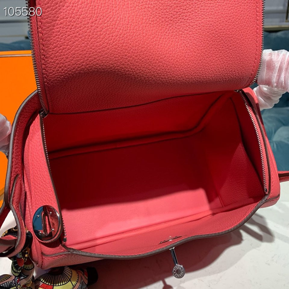 VBS- Fashion New Arrival Bag - HMS - 078