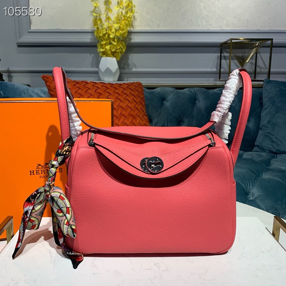 VBS- Fashion New Arrival Bag - HMS - 078
