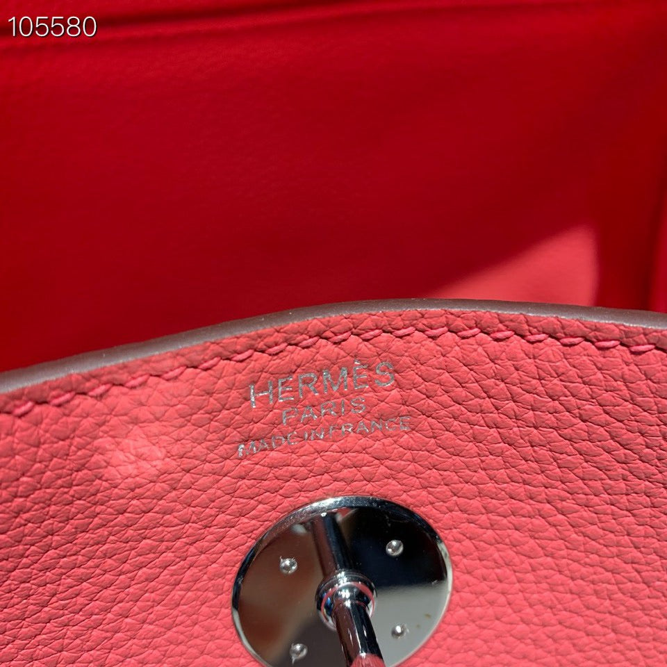 VBS- Fashion New Arrival Bag - HMS - 078