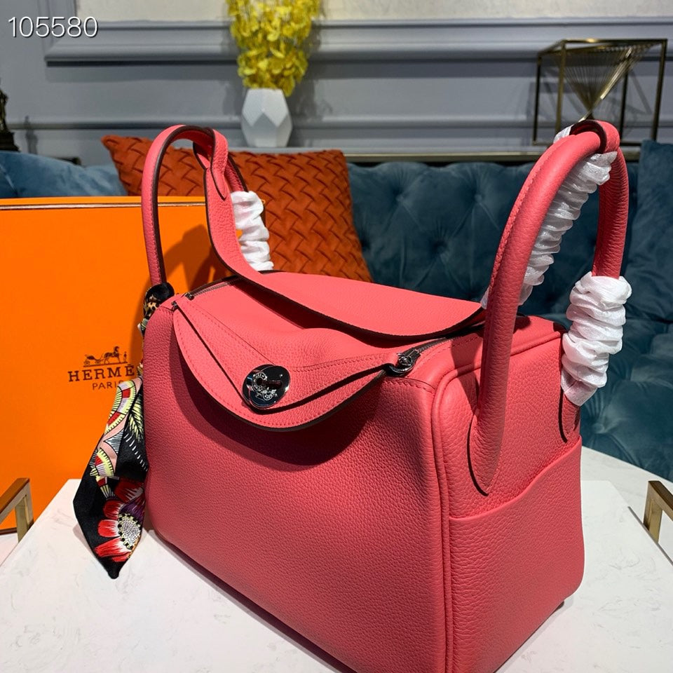 VBS- Fashion New Arrival Bag - HMS - 078