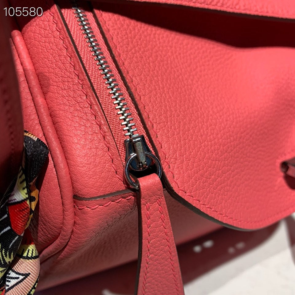 VBS- Fashion New Arrival Bag - HMS - 078