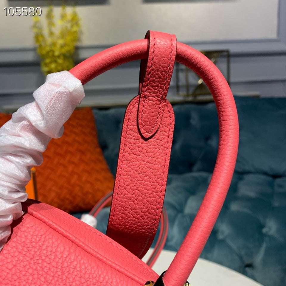 VBS- Fashion New Arrival Bag - HMS - 078