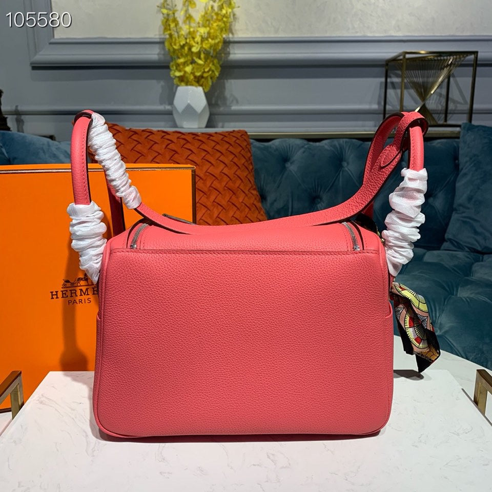VBS- Fashion New Arrival Bag - HMS - 078