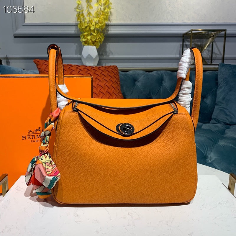 VBS- Fashion New Arrival Bag - HMS - 079