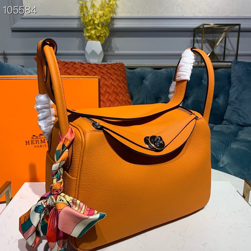 VBS- Fashion New Arrival Bag - HMS - 079