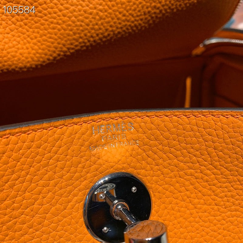 VBS- Fashion New Arrival Bag - HMS - 079
