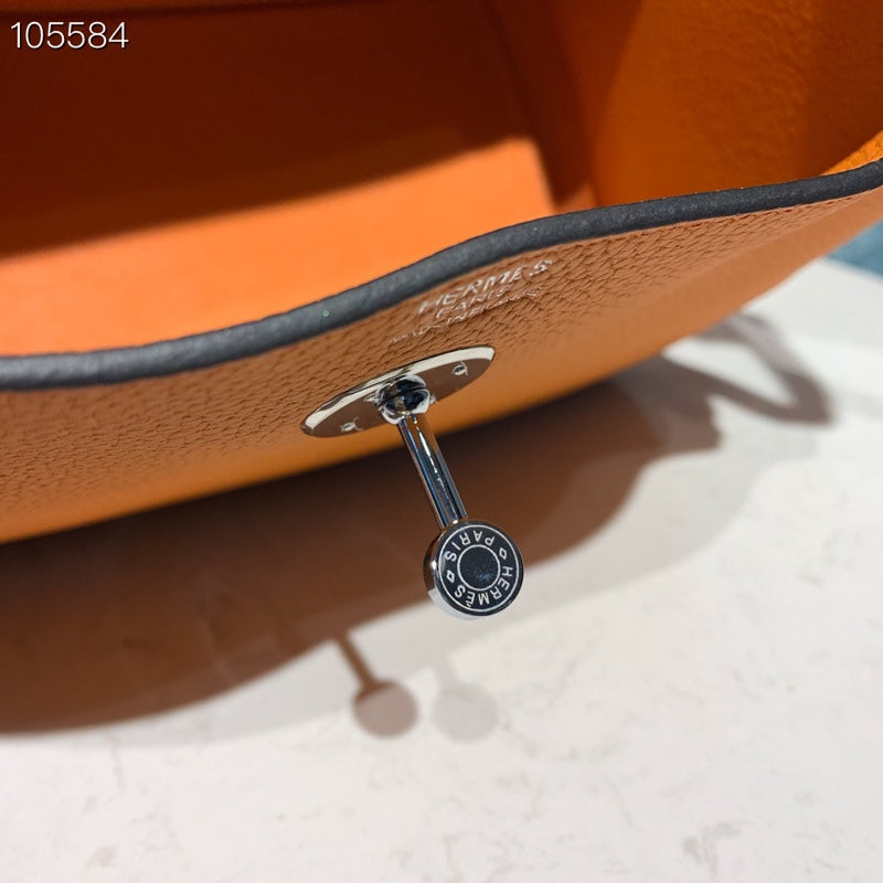 VBS- Fashion New Arrival Bag - HMS - 079