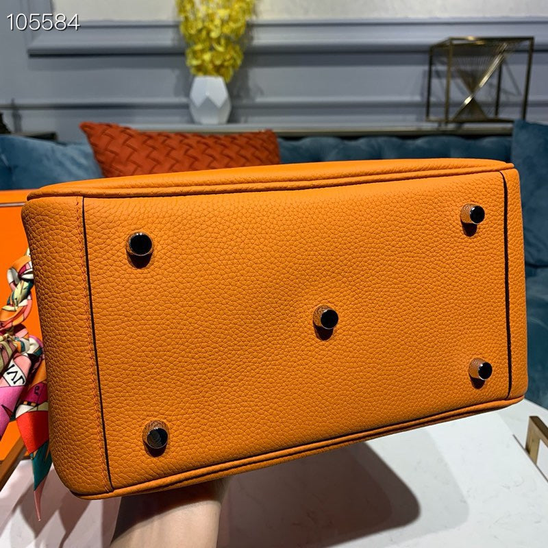 VBS- Fashion New Arrival Bag - HMS - 079