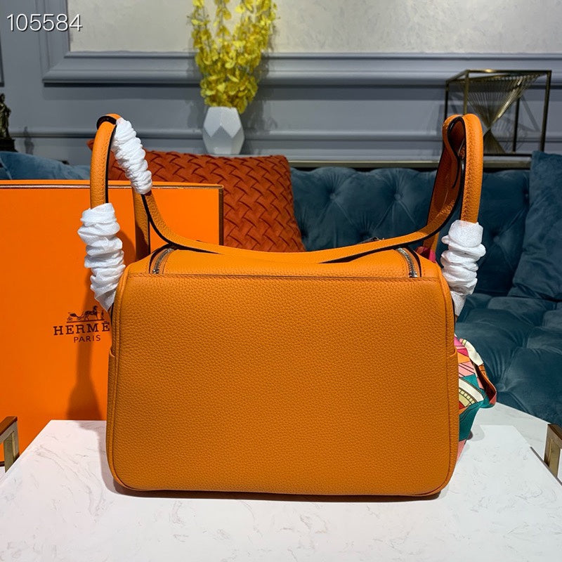 VBS- Fashion New Arrival Bag - HMS - 079