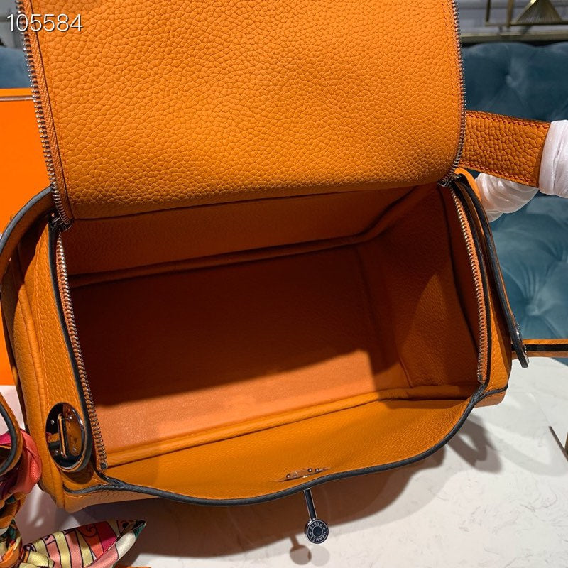 VBS- Fashion New Arrival Bag - HMS - 079