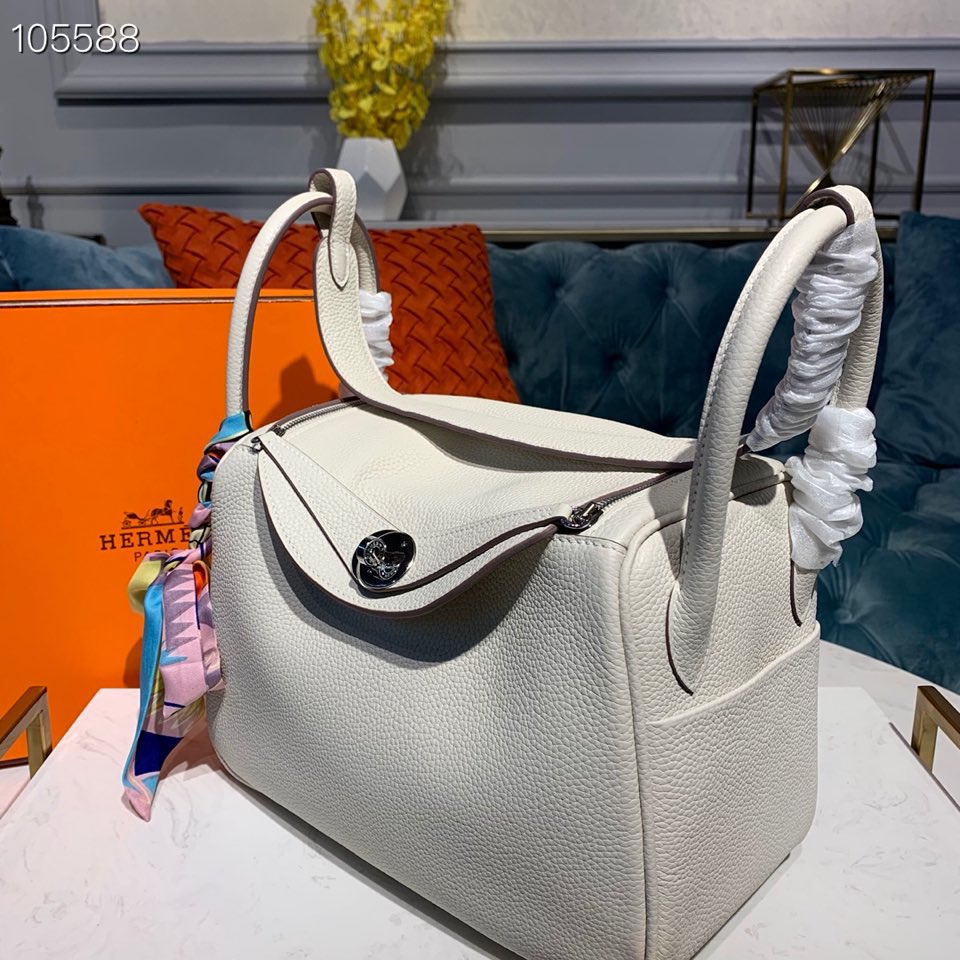VBS- Fashion New Arrival Bag - HMS - 080