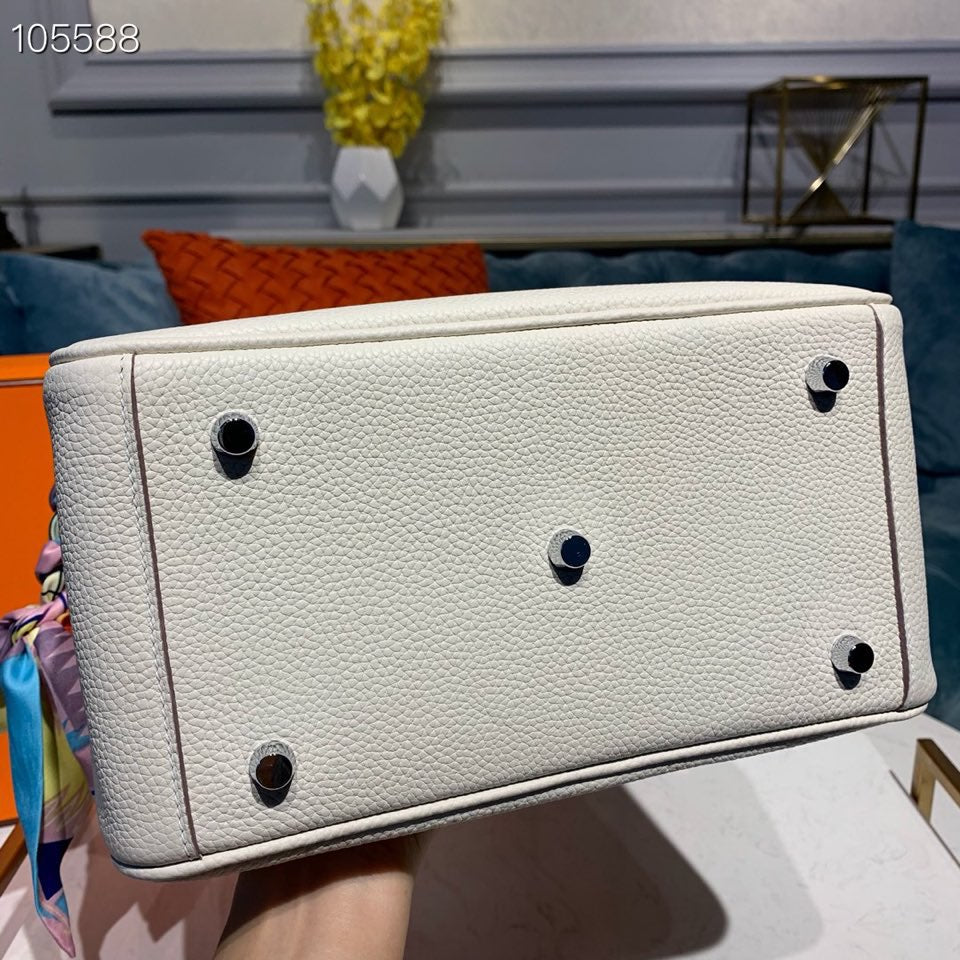 VBS- Fashion New Arrival Bag - HMS - 080