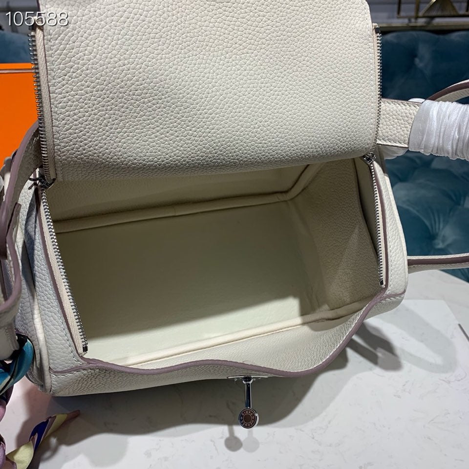 VBS- Fashion New Arrival Bag - HMS - 080