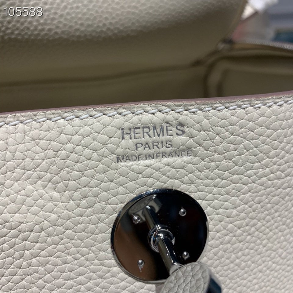VBS- Fashion New Arrival Bag - HMS - 080