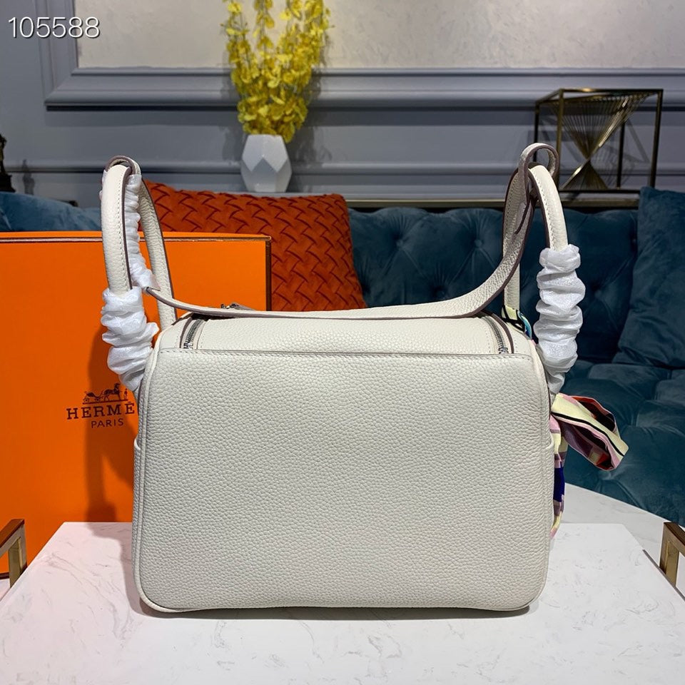 VBS- Fashion New Arrival Bag - HMS - 080
