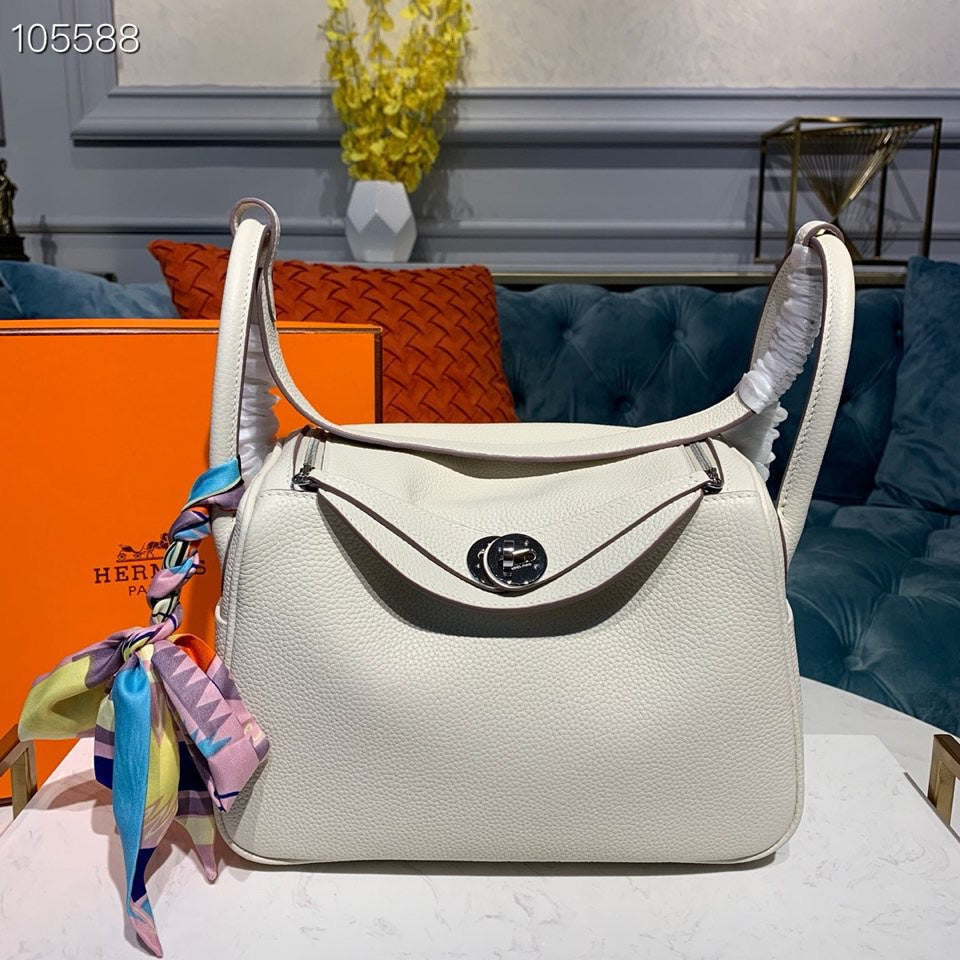 VBS- Fashion New Arrival Bag - HMS - 080