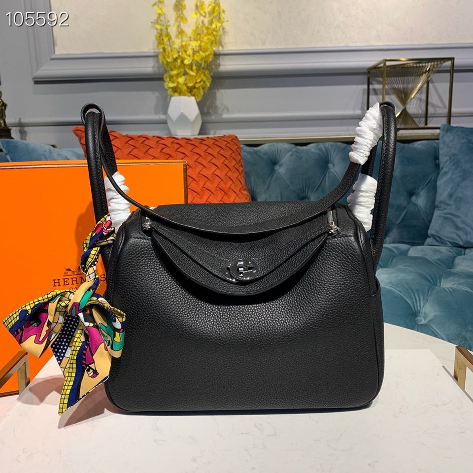 VBS- Fashion New Arrival Bag - HMS - 081