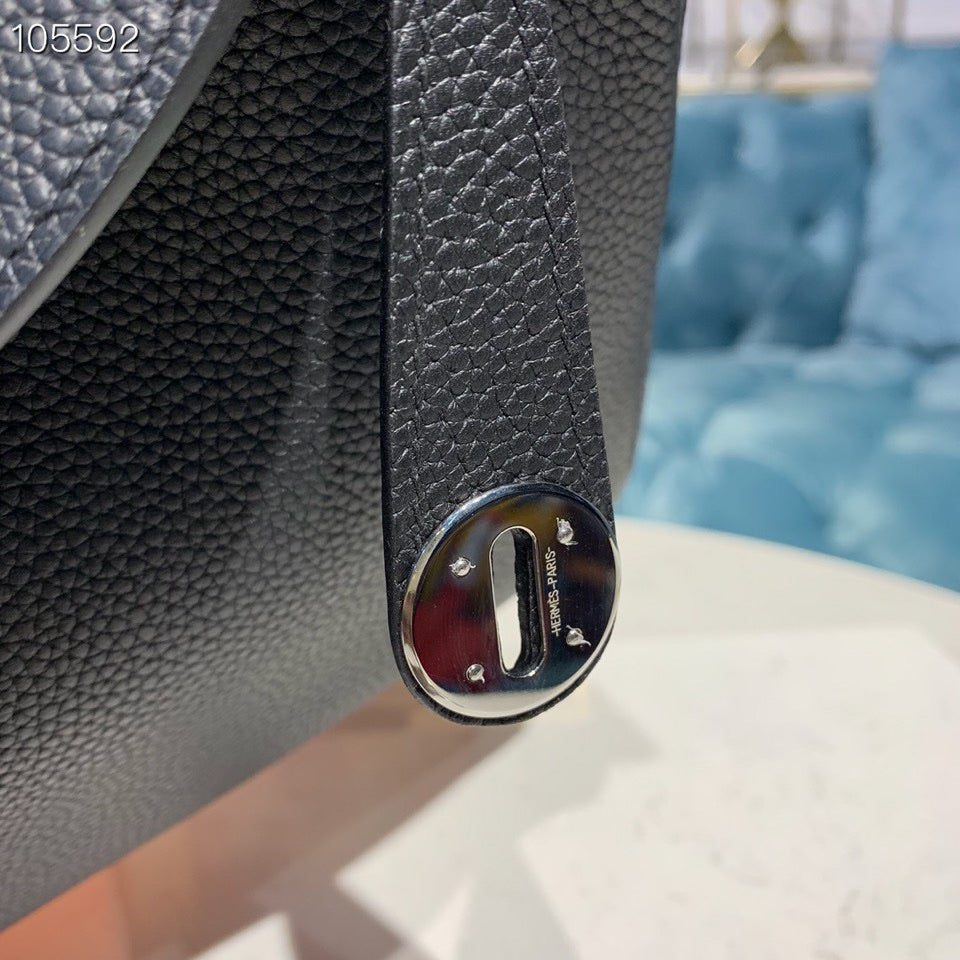 VBS- Fashion New Arrival Bag - HMS - 081